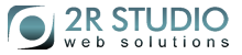 2RSTUDIO